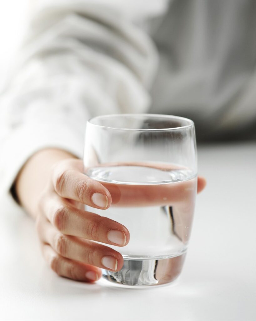 Osteopathy Breastcare | Osteopathy Connections