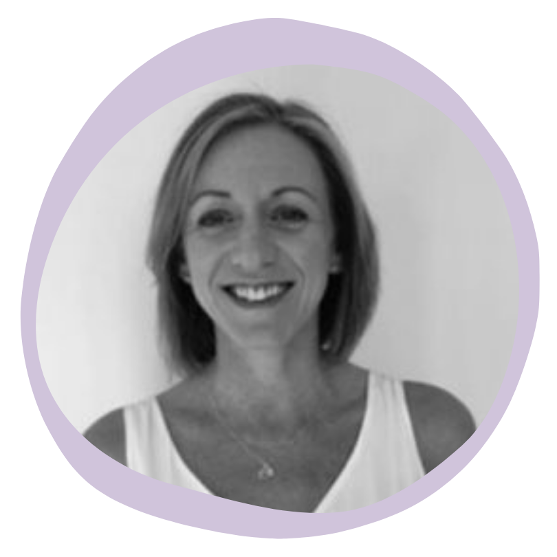 Dr Donna Davies Senior Osteopath | Osteopathy Connections