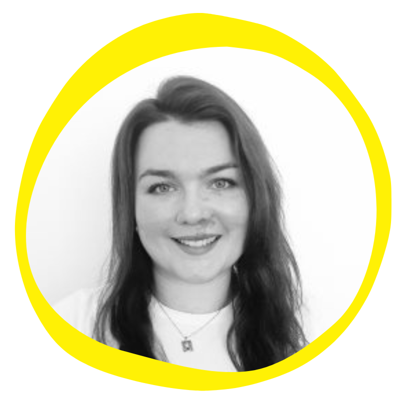 Dr Janet Hogan - Osteopath | Osteopathy Connections