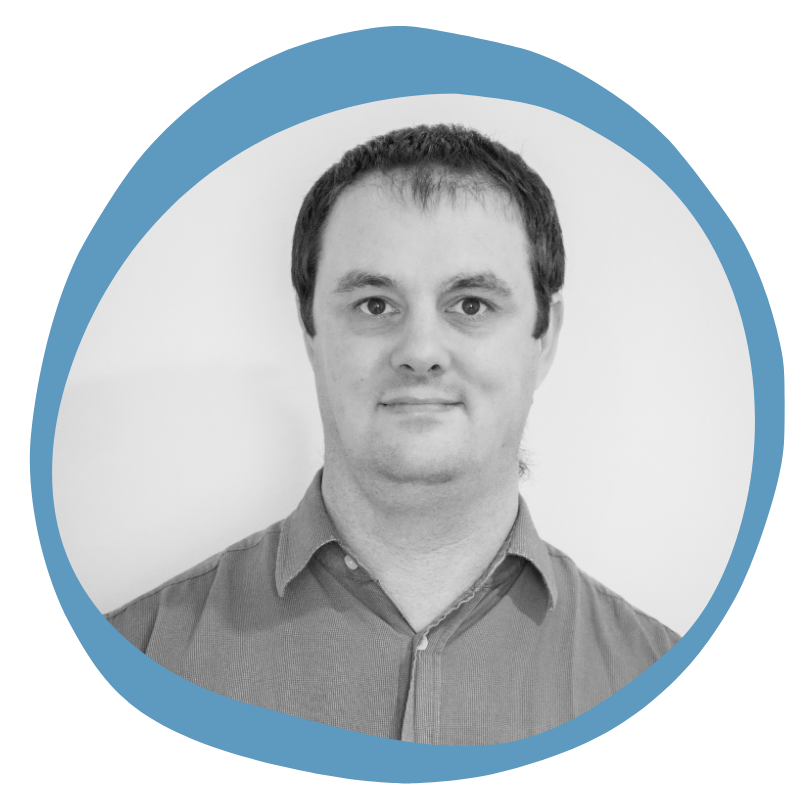 Dr Justin Tate - Senior Osteopath | Osteopathy Connections