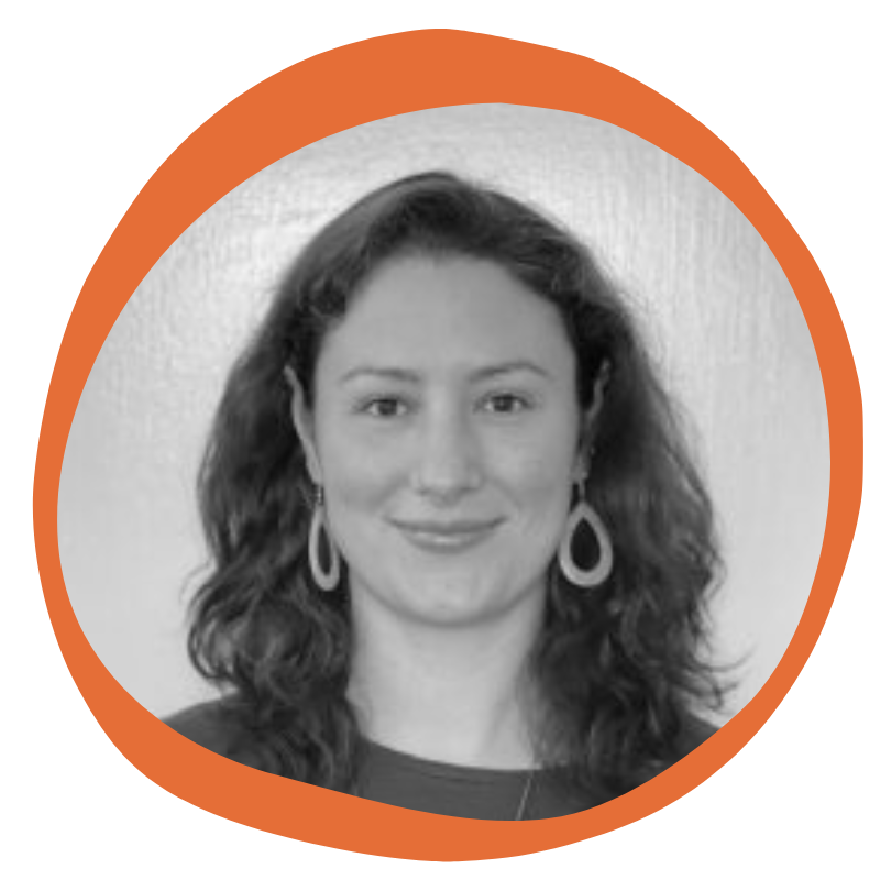 Dr Marion Hillebrand | Osteopathy Connections