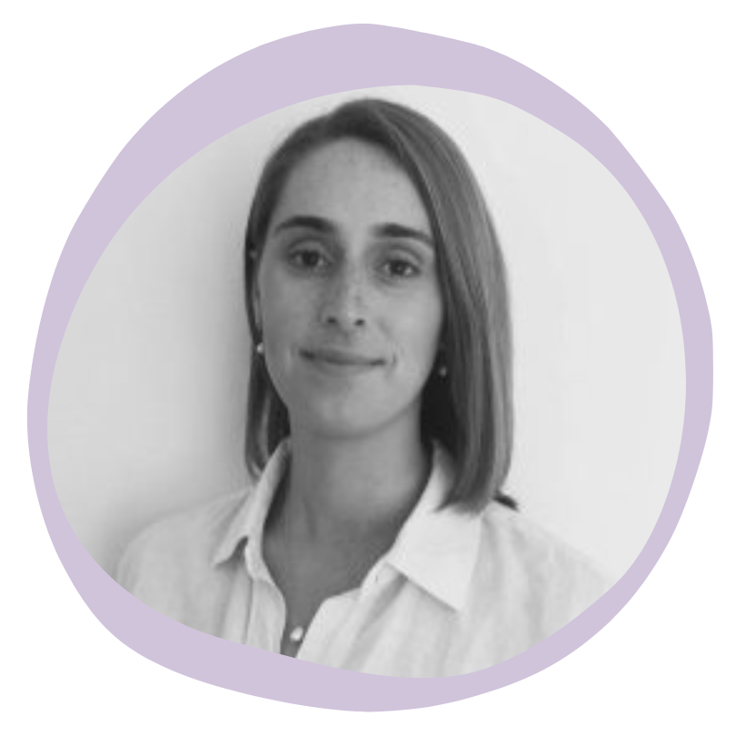Dr Sarah Cust - Osteopath | Ostteopathy Connections