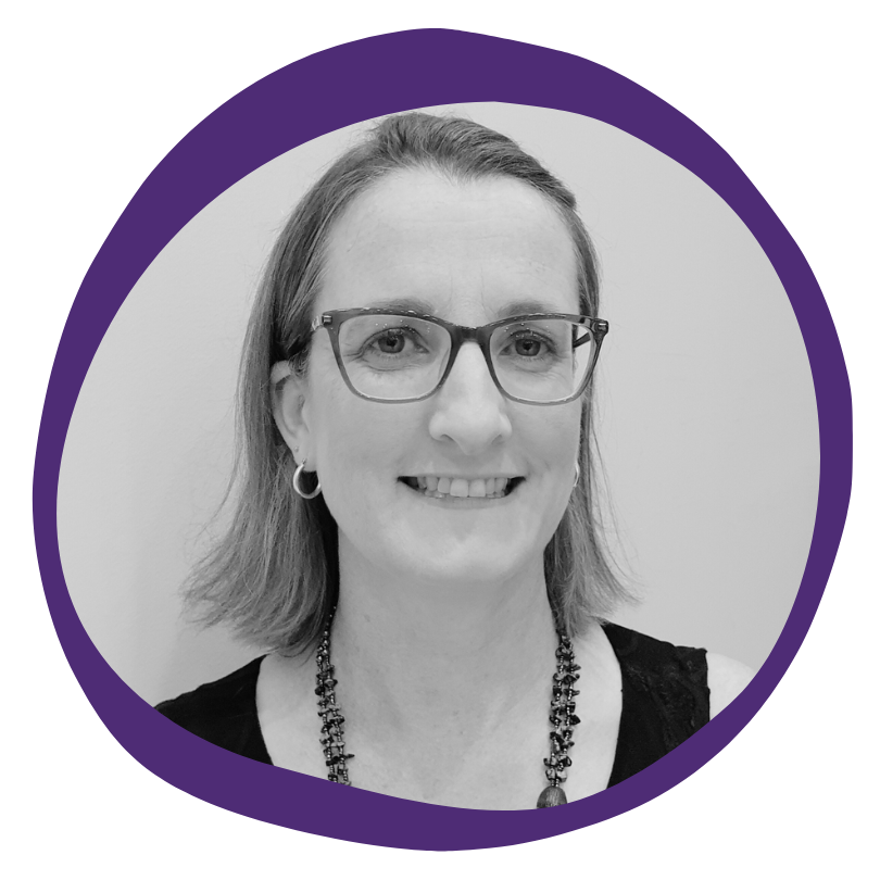 Lauren Boundy Senior Osteopath | Osteopathy Connections