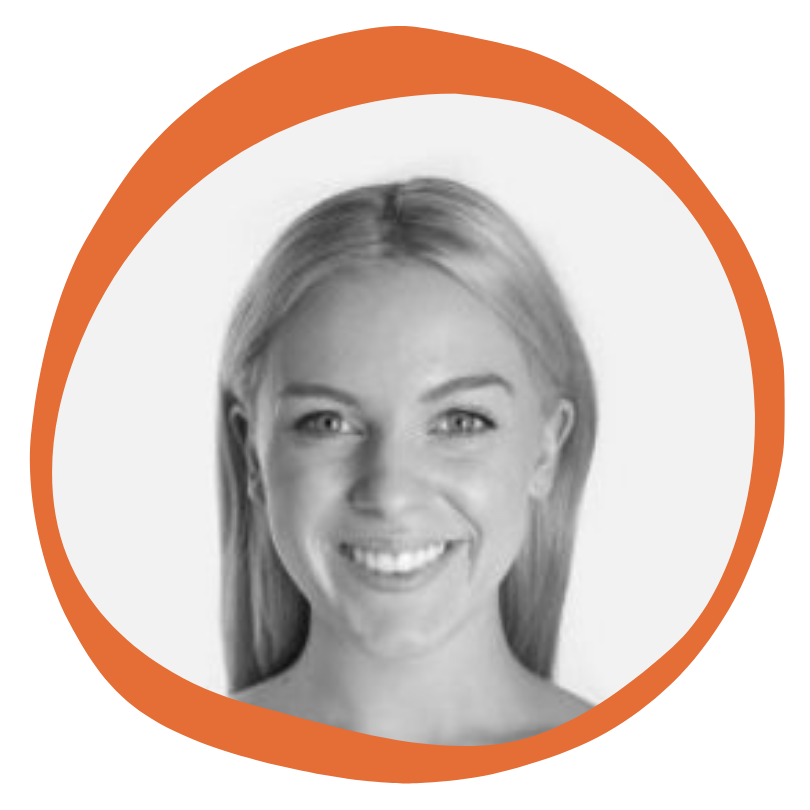 Tammy Bills - Receptionist